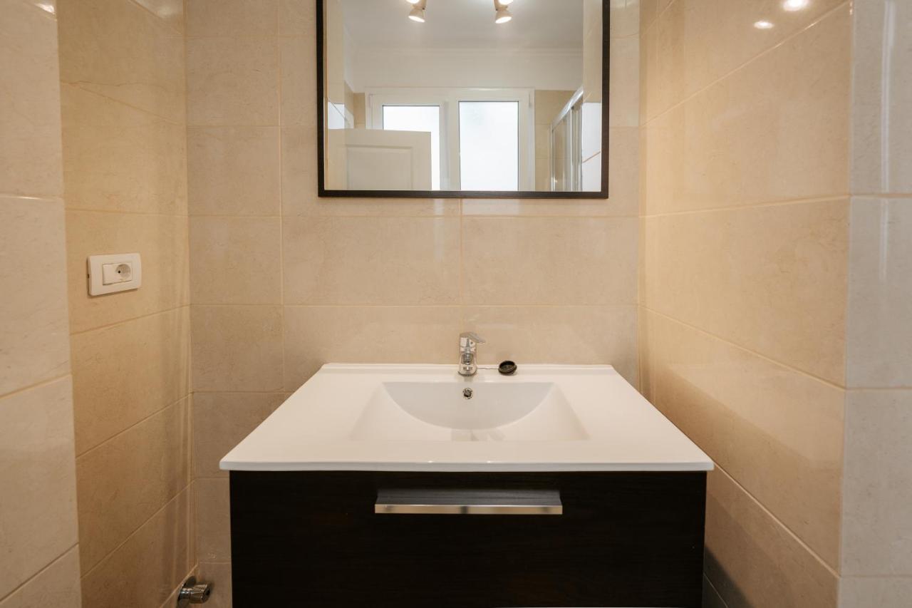 4 Esquinas Adeje Homes Apartment