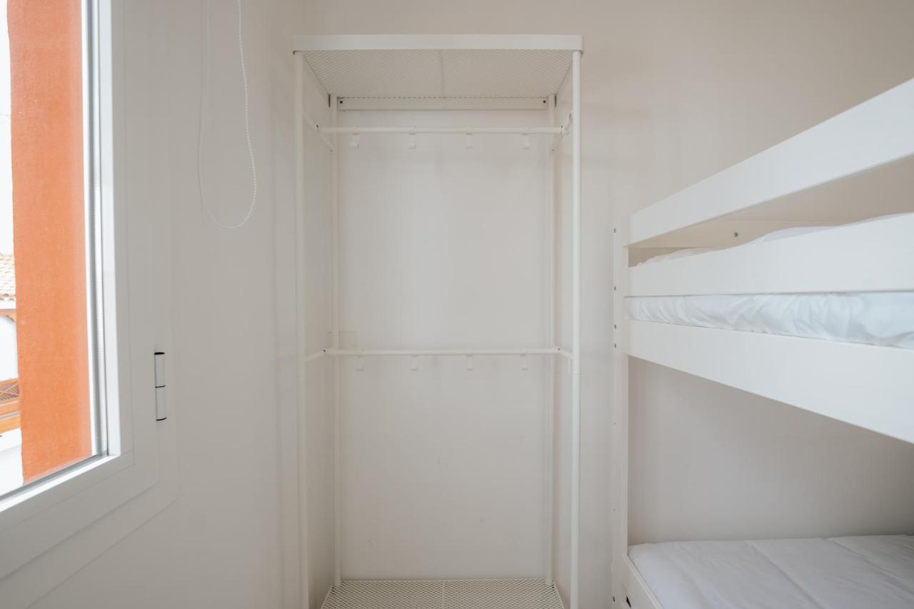 4 Esquinas Adeje Homes Apartment Costa Adeje (Tenerife)