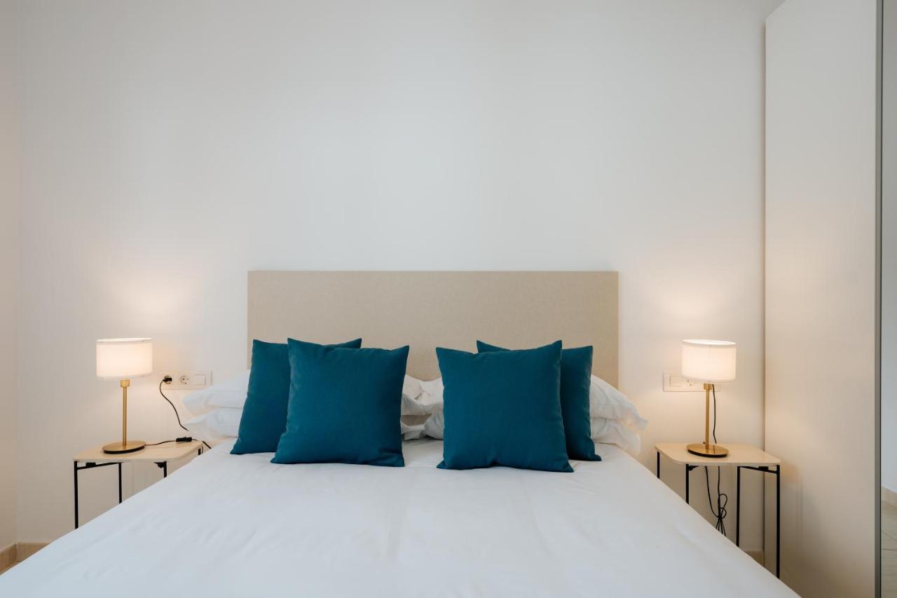 4 Esquinas Adeje Homes Apartment Costa Adeje (Tenerife)
