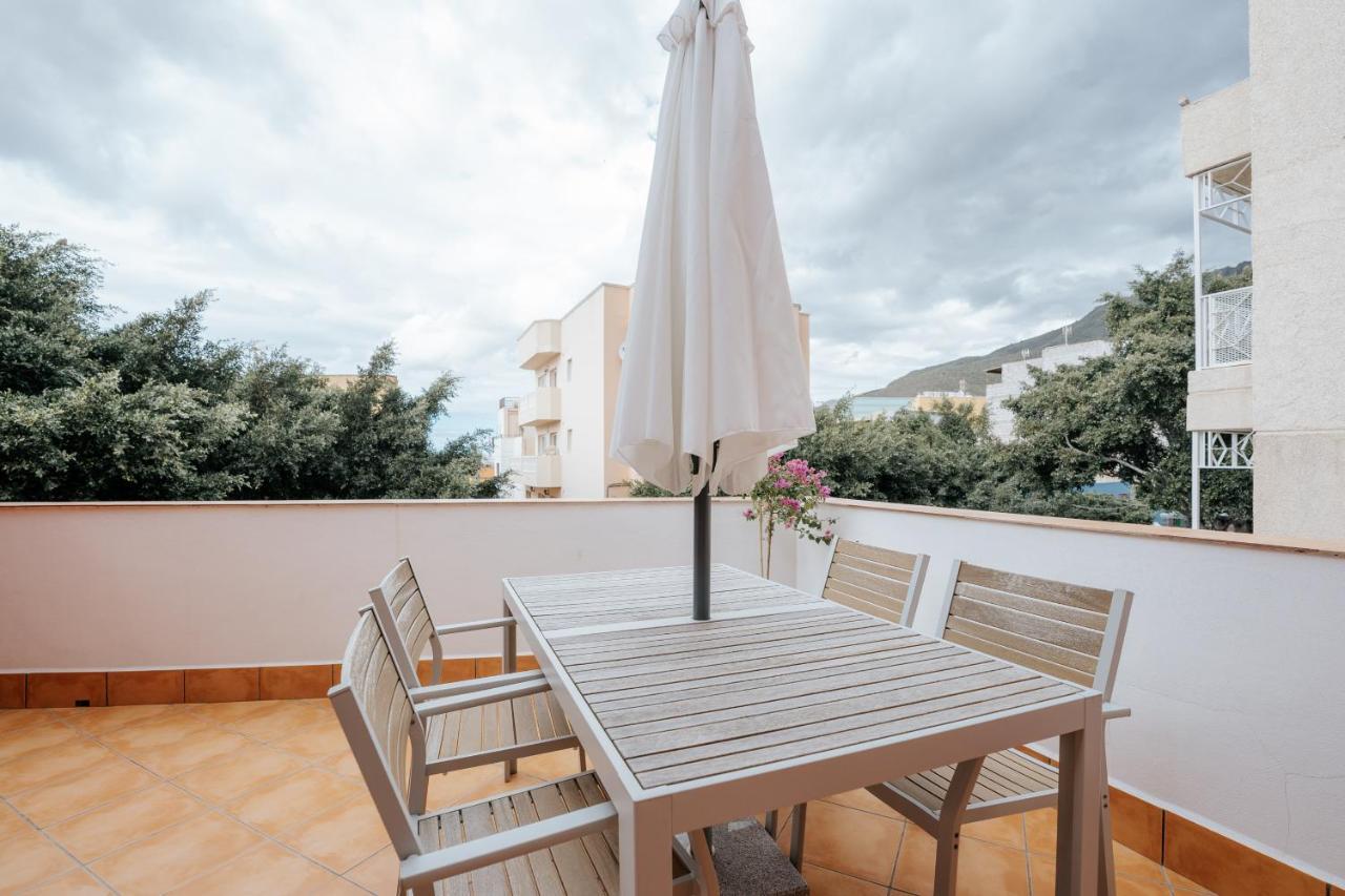 4 Esquinas Adeje Homes Apartment