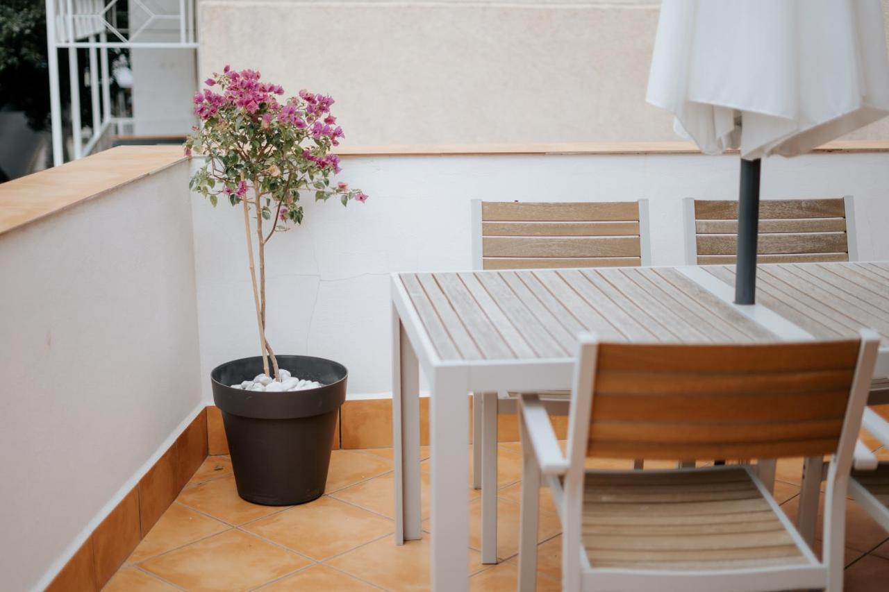 4 Esquinas Adeje Homes Apartment Costa Adeje (Tenerife)