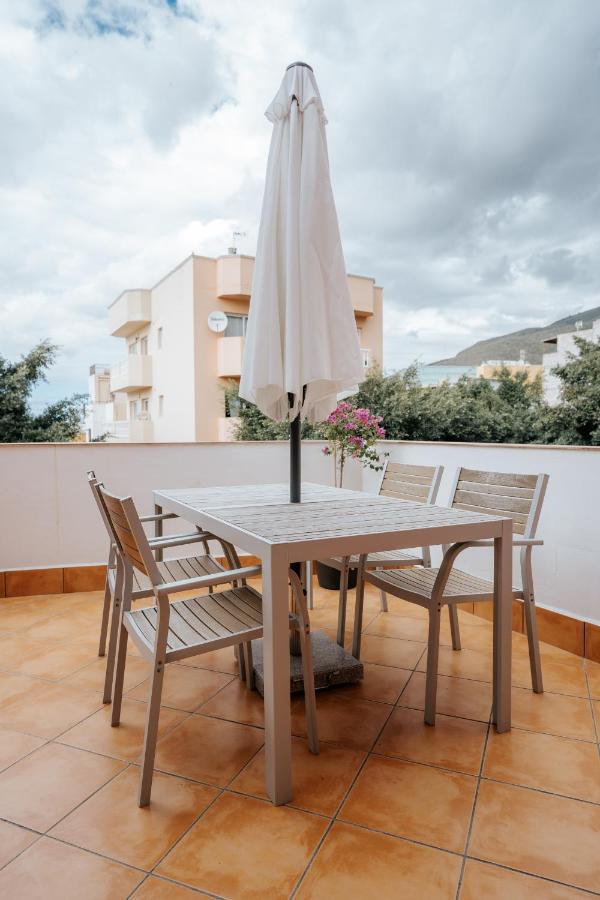 Apartment 4 Esquinas Adeje Homes *