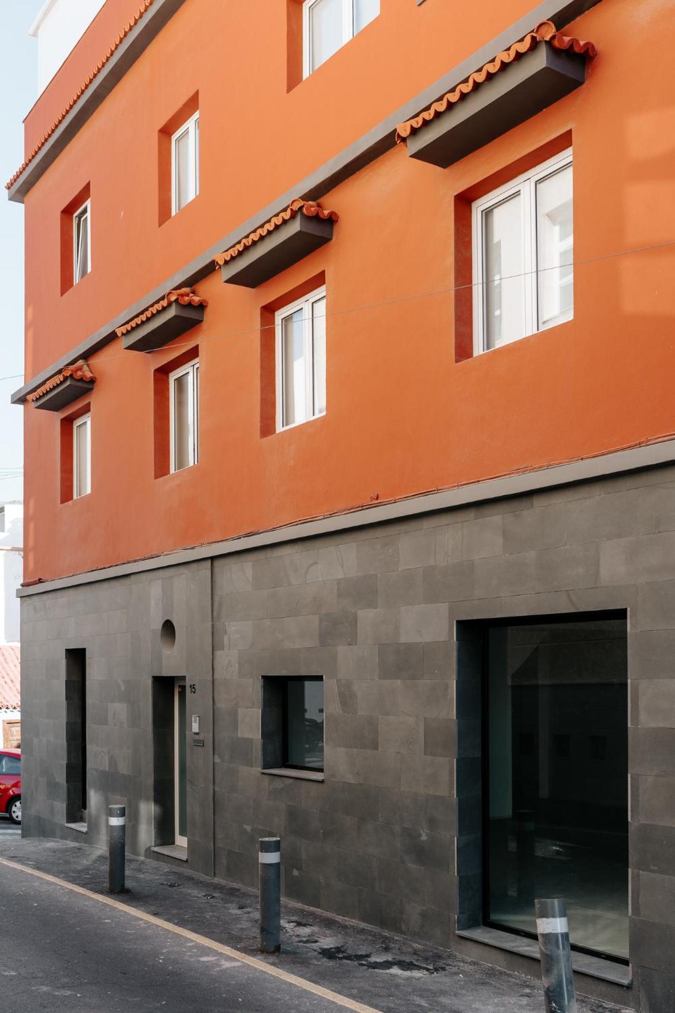 4 Esquinas Adeje Homes Apartment Costa Adeje (Tenerife)